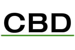 CBD