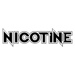 Nicotine Shots