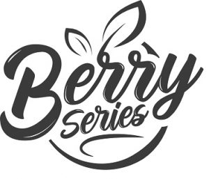 Nasty Berry Series