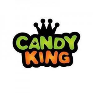 Candy King