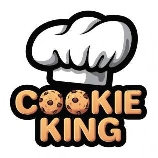 Cookie King