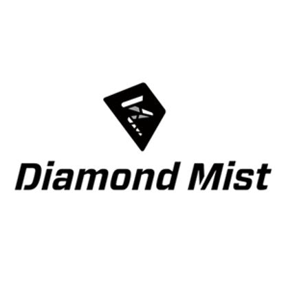 Diamond Mist