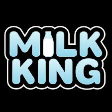 Milk King