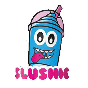 Slushie