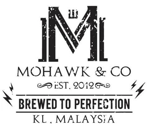 Mohawk & Co