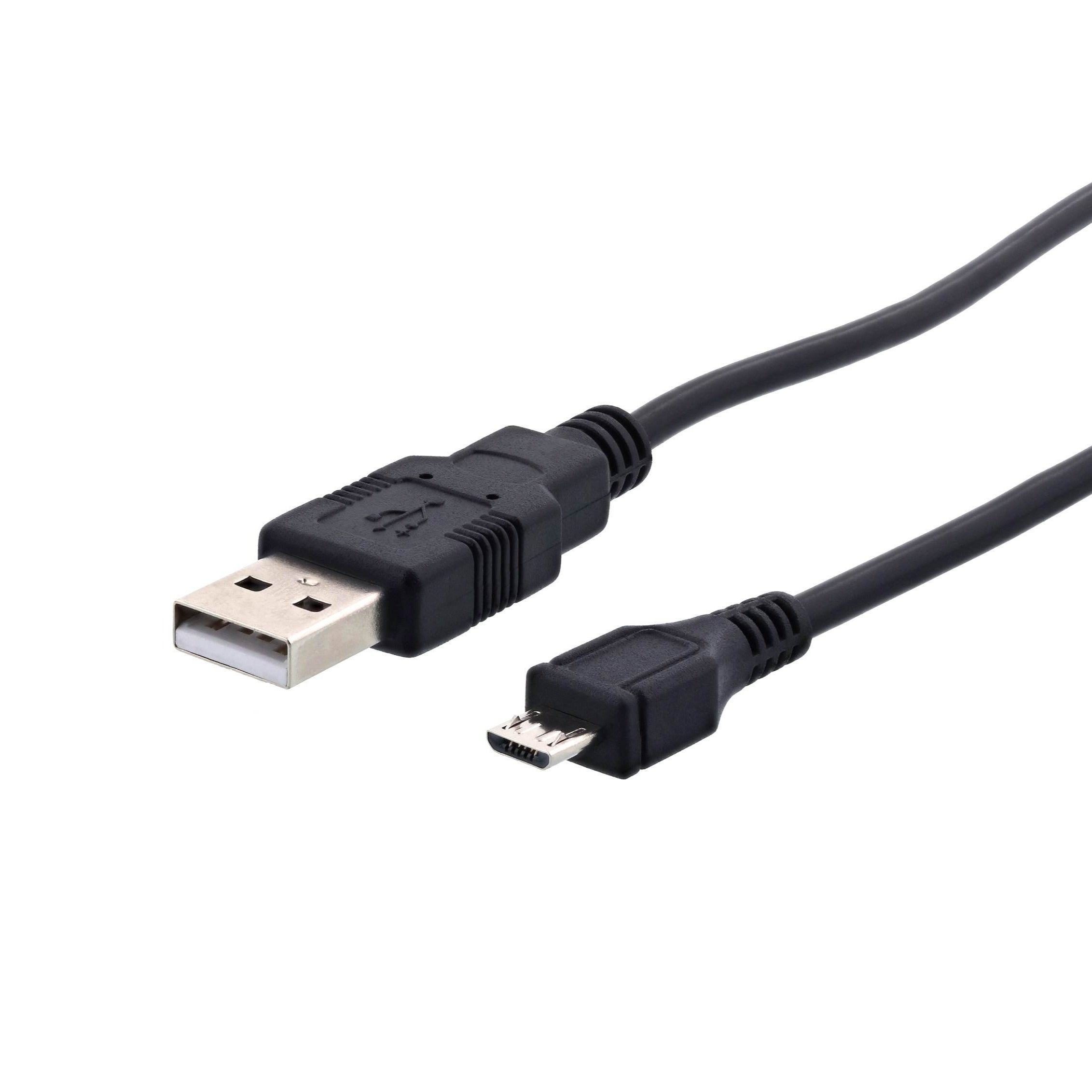 Micro USB Cable