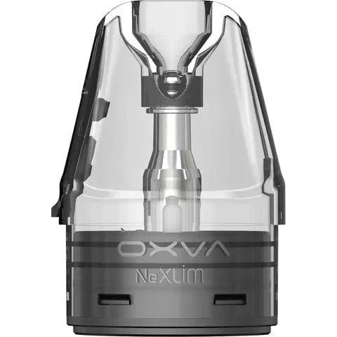 OXVA NeXlim Replacement Pods