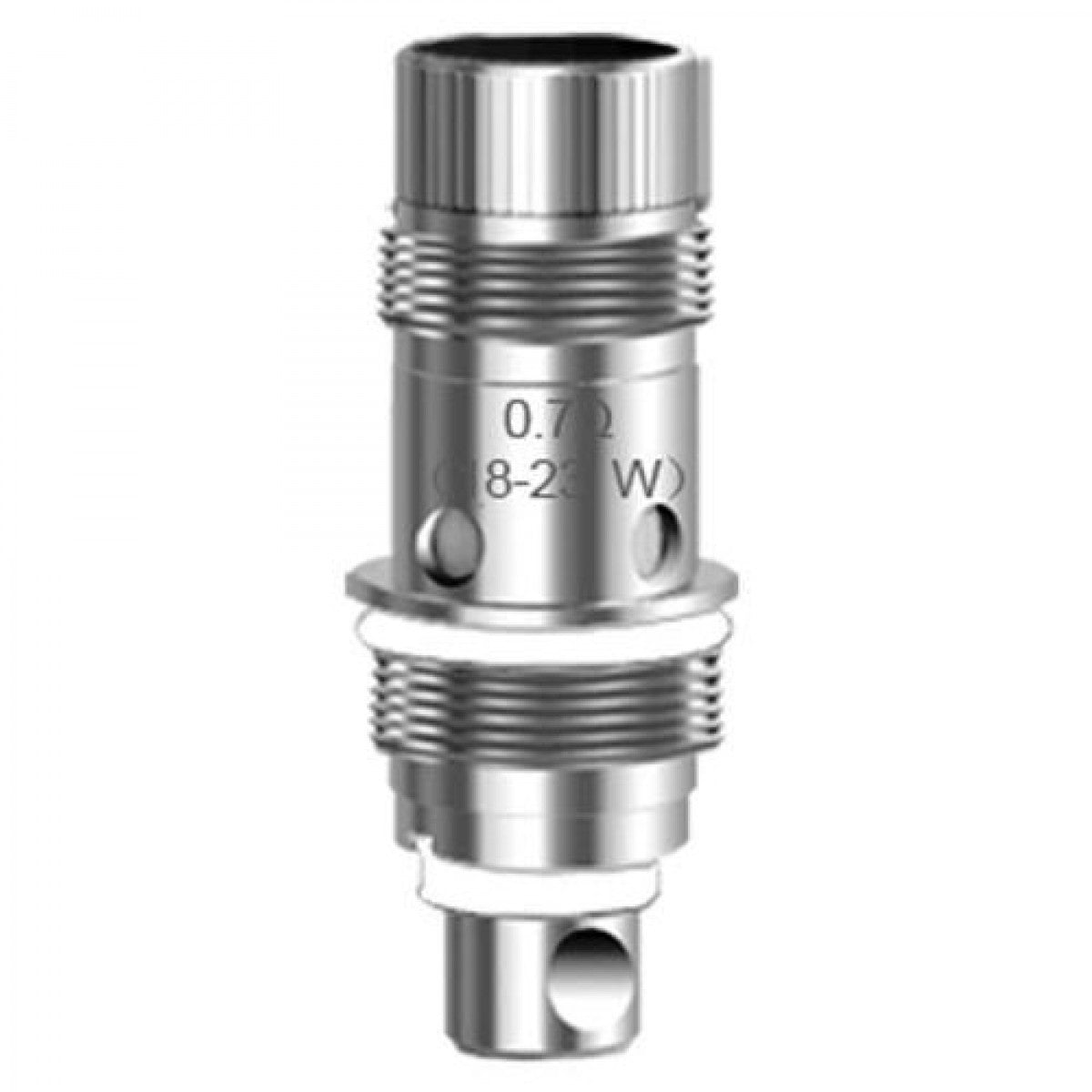 Aspire Nautilus 2 Coils