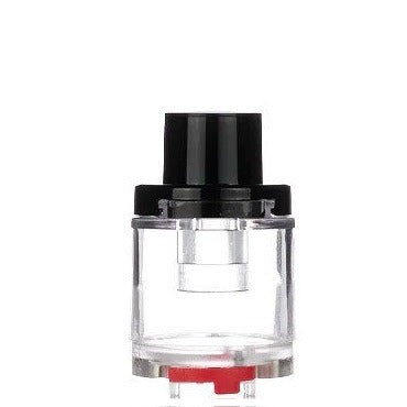 Smok RPM 85 & 100 Replacement Pods