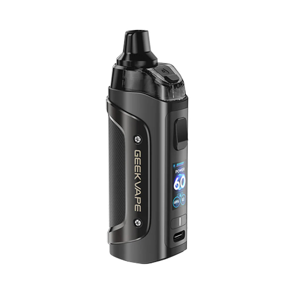 Aegis Boost 3 60W Kit